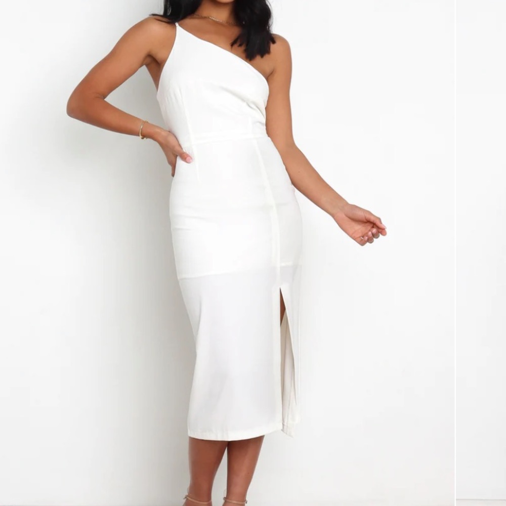 Petal and Pup Xiomar dress